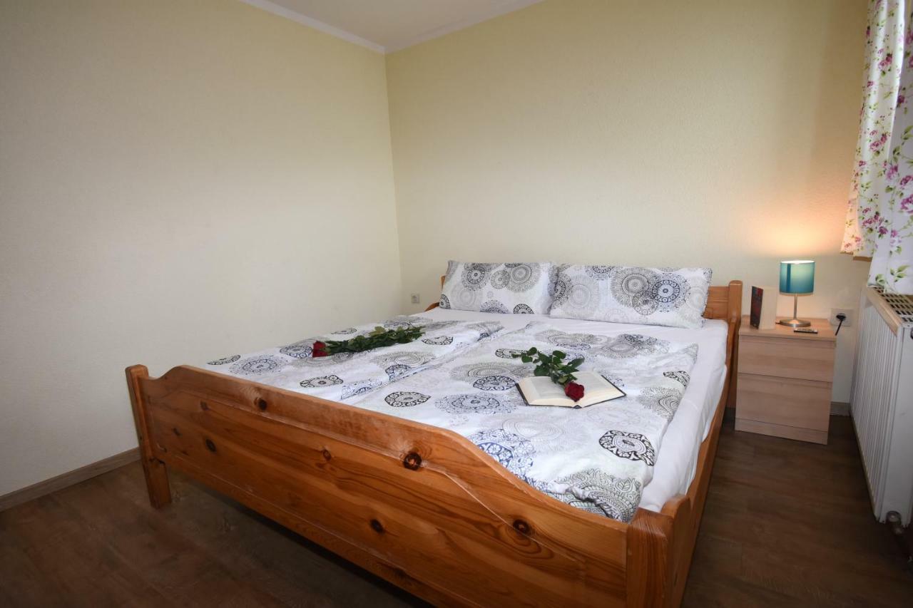 Apartment Wegscheiderhof Muhltal